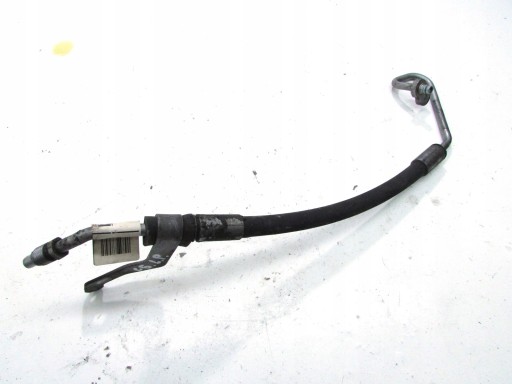 CITROEN C5 X7 PRZEWÓD ZAWIESZENIA LEWY PRZÓD EU. 9682770380