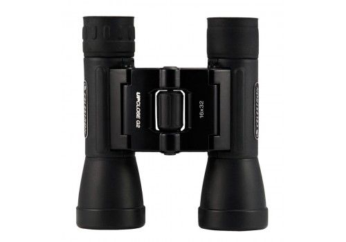 Lornetka wojskowa myśliwska Celestron UpClose G2 16x32 (DO.71234)