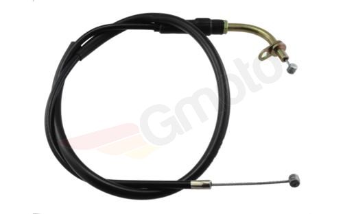 Linka ssania 80 cm