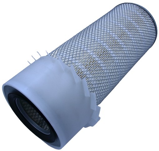 Filtr powietrza SL8586