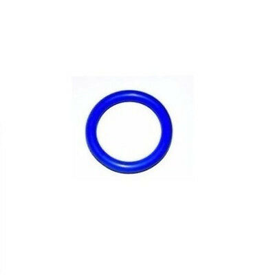 Oryginalny O-Ring MINI R50 R52 R53