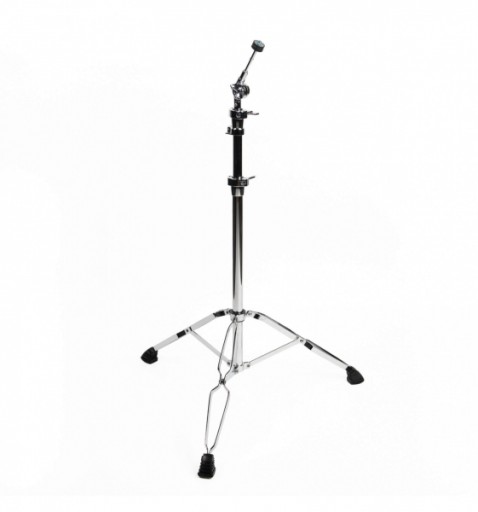 Zenko Zenko Stand 04 - statyw na tongue drum