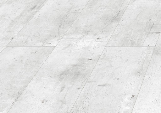 AC6 SWISS KRONO FIORI BETON BIAŁY panele podłogowe