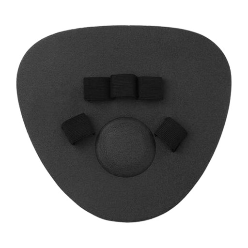 1x Fielding Trainer Baseball Bat Okucia Praktyczny