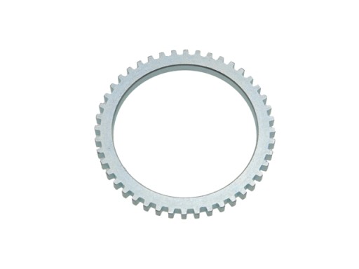 PIERŚCIEŃ KORONKA ABS MAZDA 323 BJ PREMACY 98-05