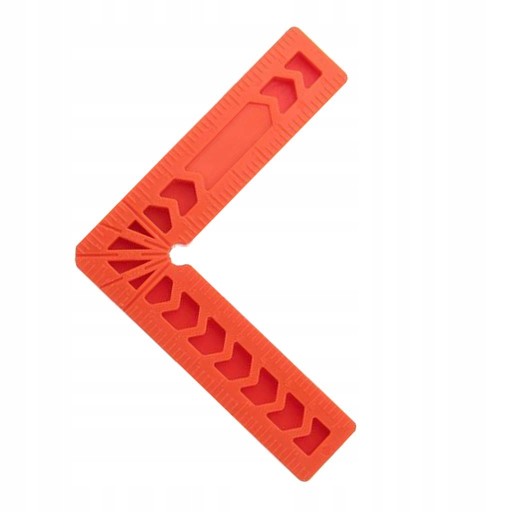 1pc Positioning Squares Angle Woodworking Corner