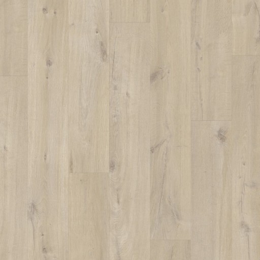 PANELE WINYLOWE LVT DĄB BAWEŁNIANY BEŻOWY 3,62m2