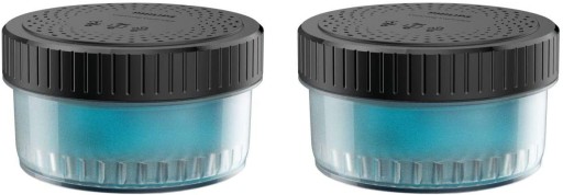 Philips Quick Clean Pod Wkład do golarki - 2szt