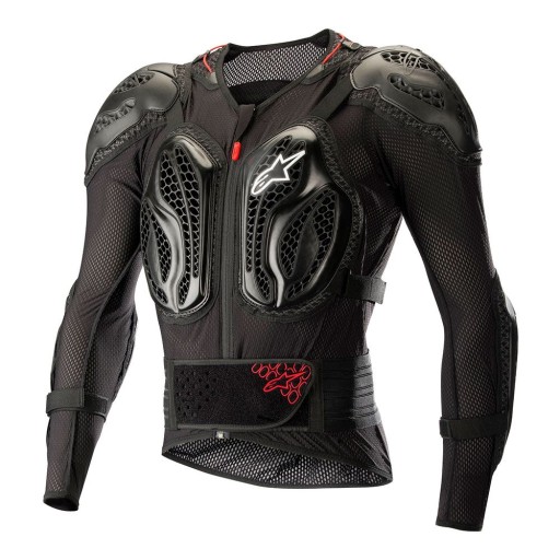 Zbroja ALPINESTARS Bionic Pro Protection Jacket M