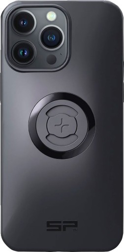 ETUI SPC+ APPLE IPHONE 14 PRO MAX SP CONNECT