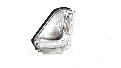 MIGACZ LUSTERKA CRAFTER SPRINTER A0018229120