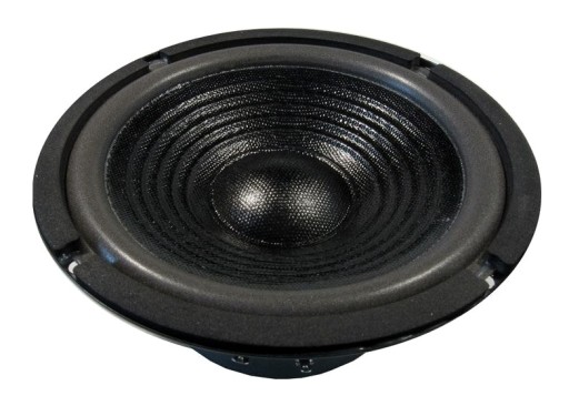 Głośnik Średnio-niskotonowy 209mm 200W 8 ohm [U588