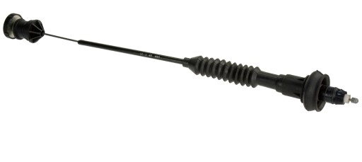 LINKA SPRZĘGŁA PEUGEOT 206 ORYGINAŁ 9633433180