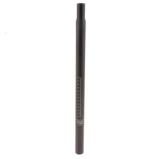 -2 Post Aluminum Alloy 350 / 450mm Long