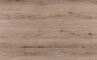 Classen Discovery 4V WR Dąb Argenta Latte 54709