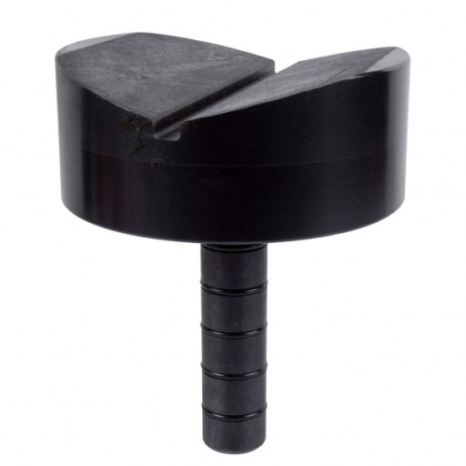Pryzma fi 140mm 150°