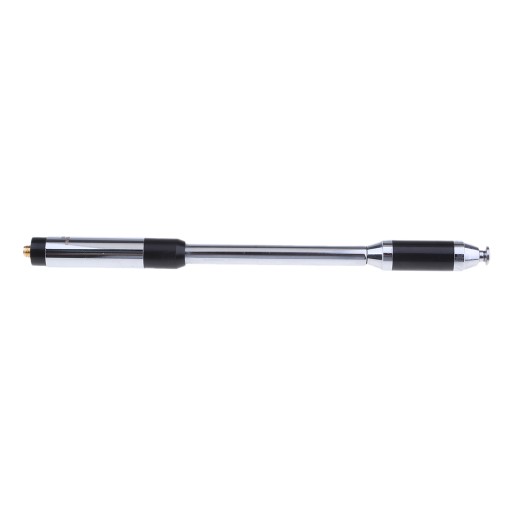 RH770 SMA-F Antena dwupasmowa VHF/UHF144/430MHz do