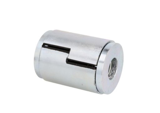SILENTBLOCK TULEJA RESORU DAF 62,9x24,2 PRZÓD L/P