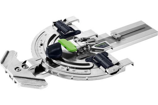 PRZYKŁADNICA KĄTOWA FS-WA DO FS/2 FESTOOL 577040