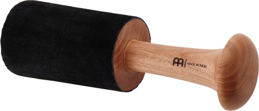 MEINL Sonic Energy SB-RM-LE-XL pałka do misy