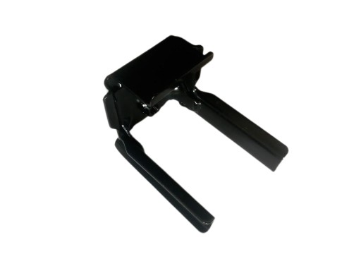 Mocowanie sprężyny do ramy Suzuki Jimny 57860-81A0