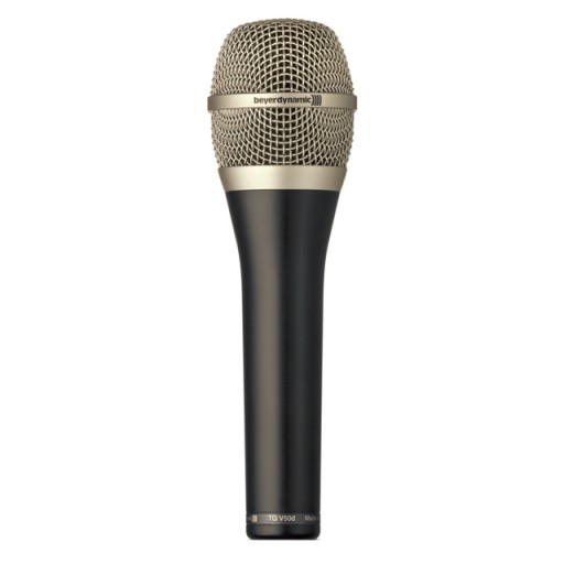 Mikrofon Beyerdynamic TG V50D