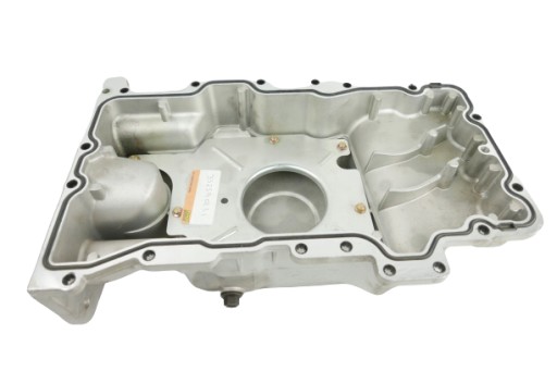 MISKA OLEJOWA 7L8E6675BA FORD ESCAPE MERCURY