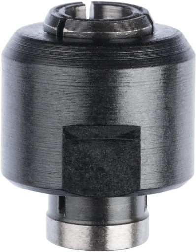BOSCH ZACISK 6 mm DO FREZARKI GGS 28