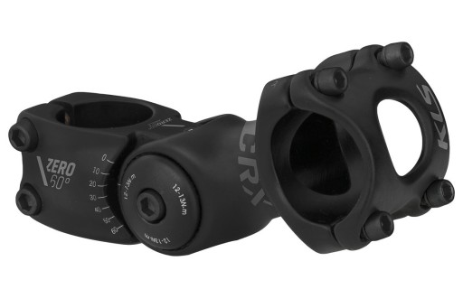 MOSTEK KELLYS CRX 70 AHEAD REGULACJA 125 MM / 31,8
