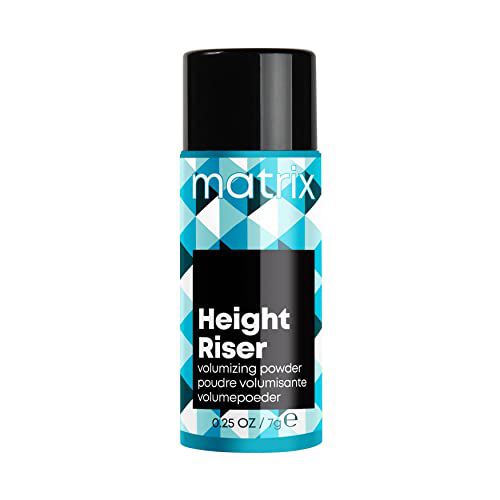 MATRIX VOLUME POWDER (HEIGHT RISER) 7 G