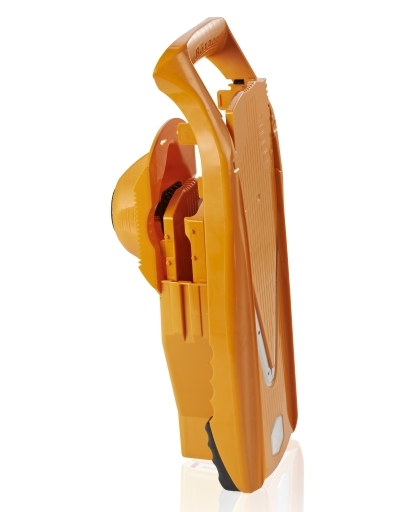Szatkownica Borner Hebel V5 z Boxem