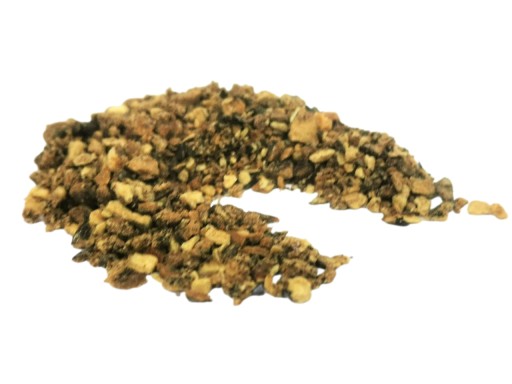 ŻYWOKOST korzeń żywokostu 1kg Zioła z Kurpi