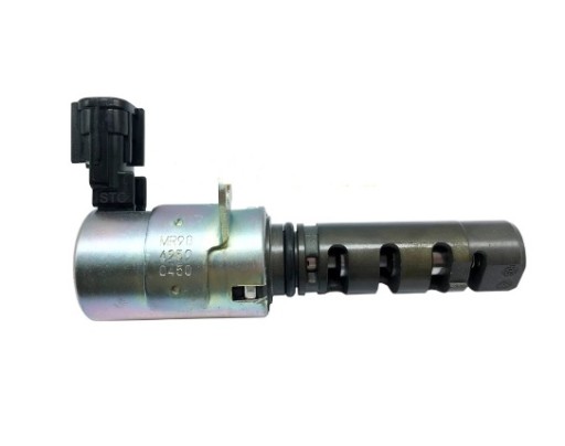 COLT LANCER 1.3 1.5 CZUJNIK ZAWÓR FAZ ROZRZĄDU
