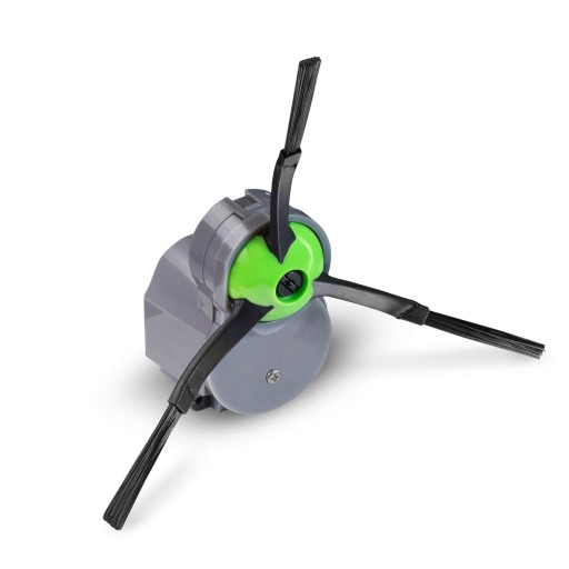Moduł szczotki bocznej do iRobot Roomba serii e/j