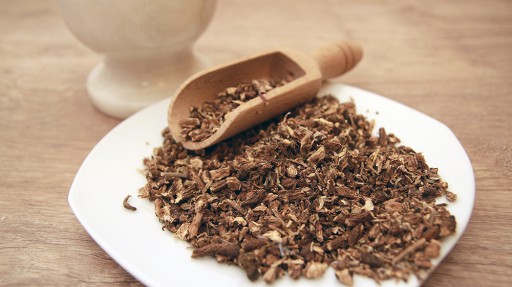 WSZEWŁOGA USUWANIE ZŁOGÓW, TOKSYN DLA ZAWAŁOWCÓW, PŁUCA, WĄTROBA 50g