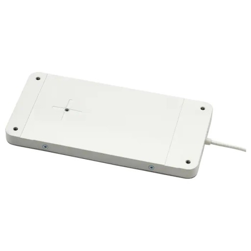 IKEA SJOMARKE Ładowarka indukcyjna pod blat