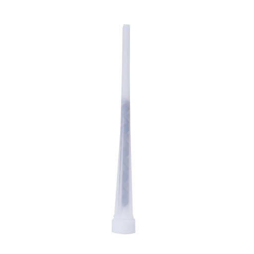 Mieszadło do zapraw chemicznych Arvex 2053.0001 - 1szt.