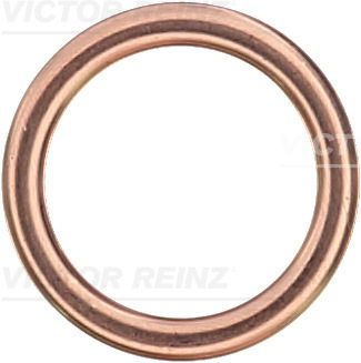 VICTOR REINZ 41-72032-30 USZCZELKA ŚRUBY SPUSTU OLEJU PEUGEOT