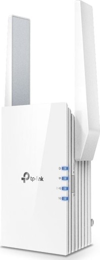 Access Point TPLink RE505X