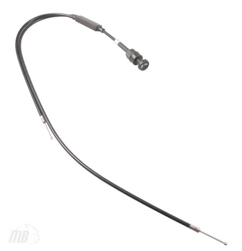 Linka ssania Honda VT 125 C Shadow 99-06
