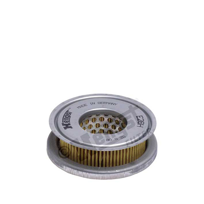 Filtr oleju HENGST FILTER E26H H85