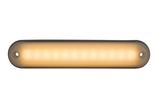 LAMPA OŚWIETLENIA WNĘTRZA LWD 2527