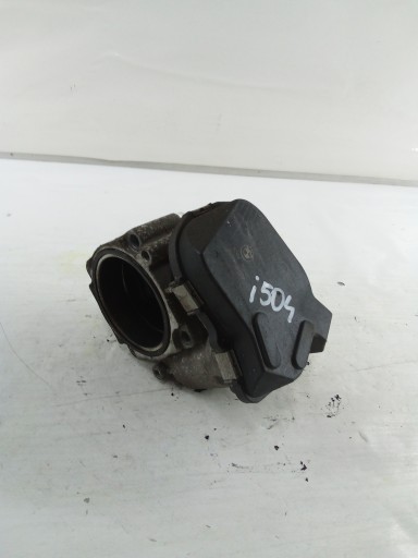 i504 PRZEPUSTNICA BMW E90 2.0B N43 7561066