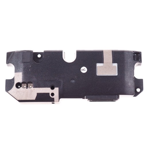Oryginalny Buzzer głośnik dzwonków do telefonu HAMMER EXPLORER