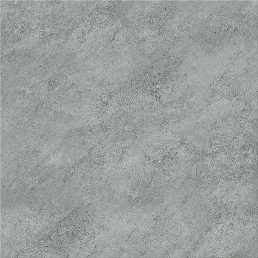 Płytka GRESOWA 2 cm Atakama 2.0 LightGrey 60x60