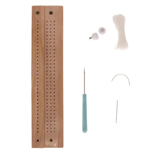 Ręczne narzędzia introligatorskie DIY wiążące rzemiosło rzeźba podręcznik