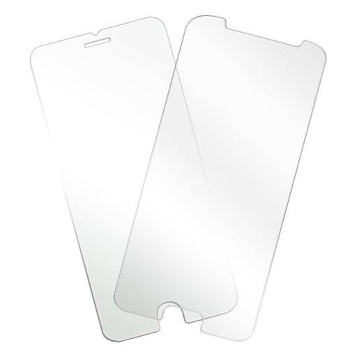 SZKŁO HARTOWANE 9H DO CUBOT NOTE 30