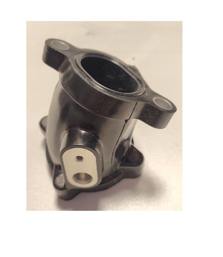 Adapter przepustnicy oryginalny Polaris Sportsman 450 570 5415006