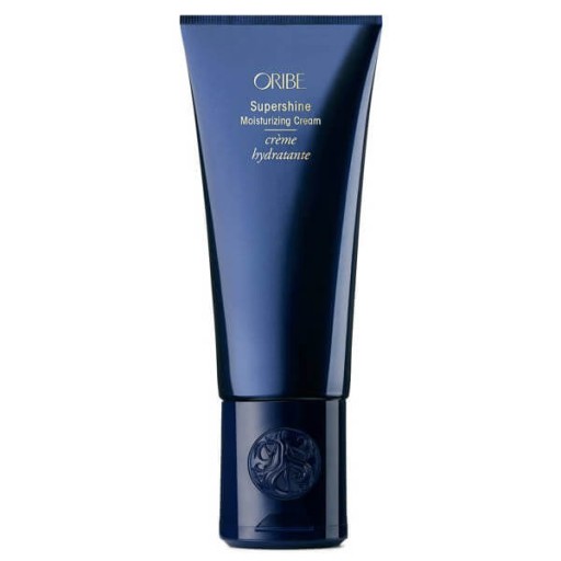 ORIBE Supershine Moisturizing Cream150 ml - Intensywny krem nadający blask