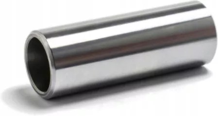 Sworzeń tłokowy Wossner 10x16x45 mm WP036